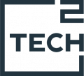 Logo_Techquadrat